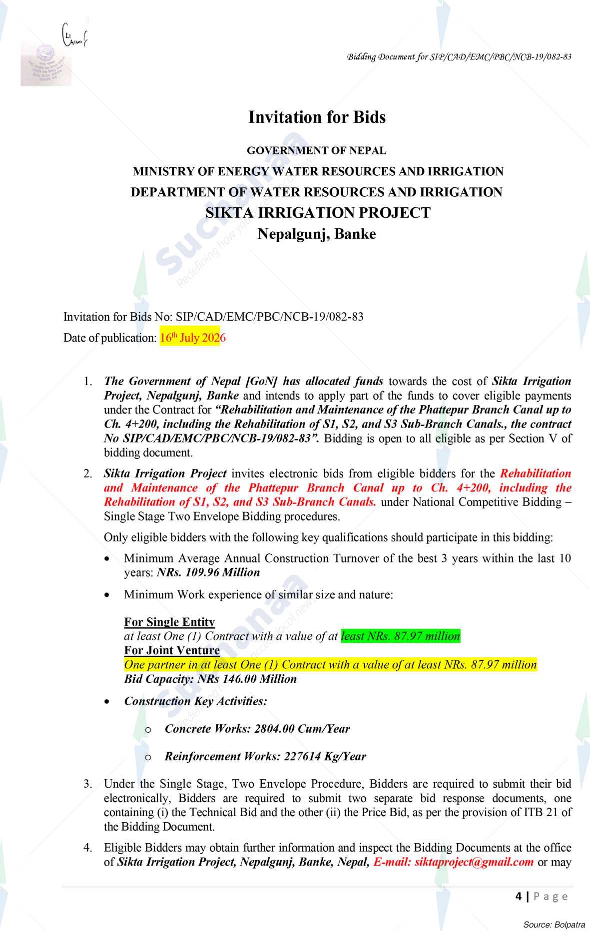 Notice Image 4