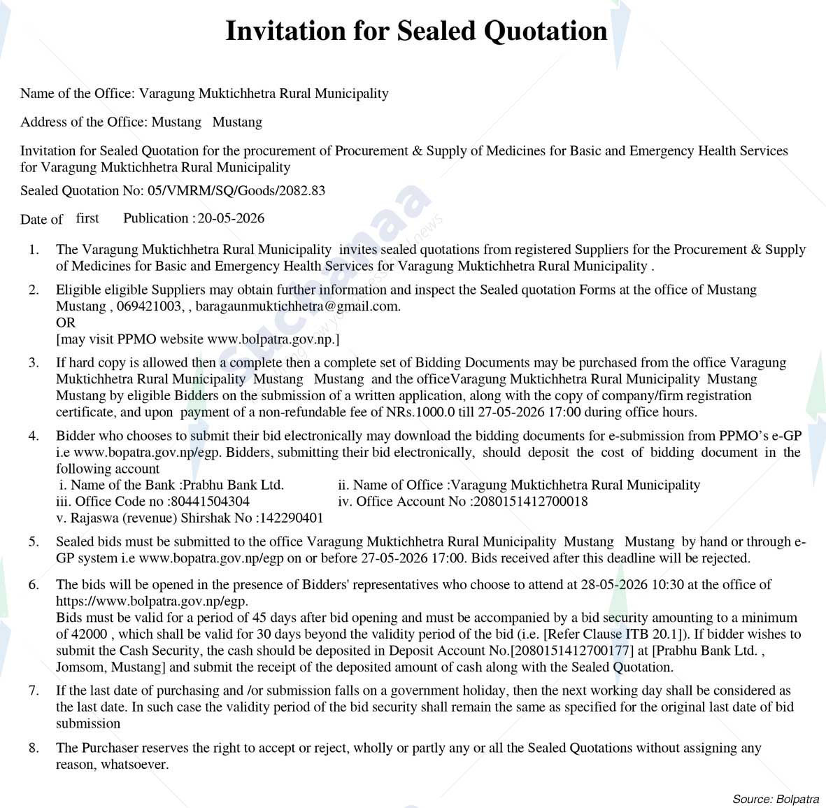 Notice Image 3