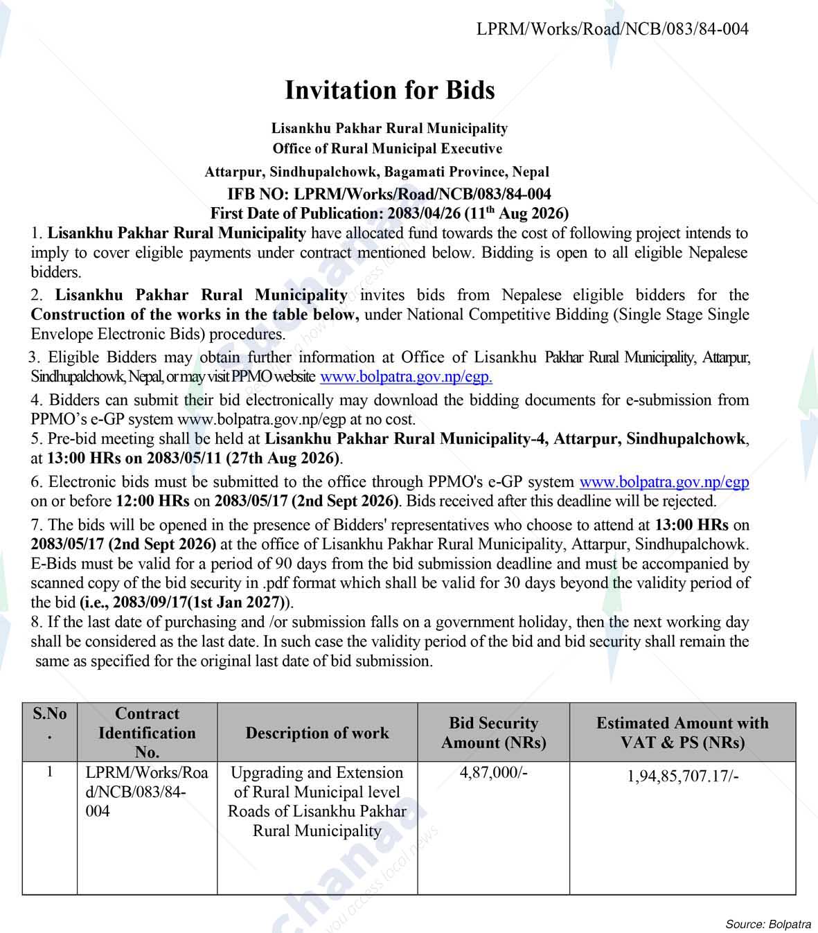 Notice Image 1