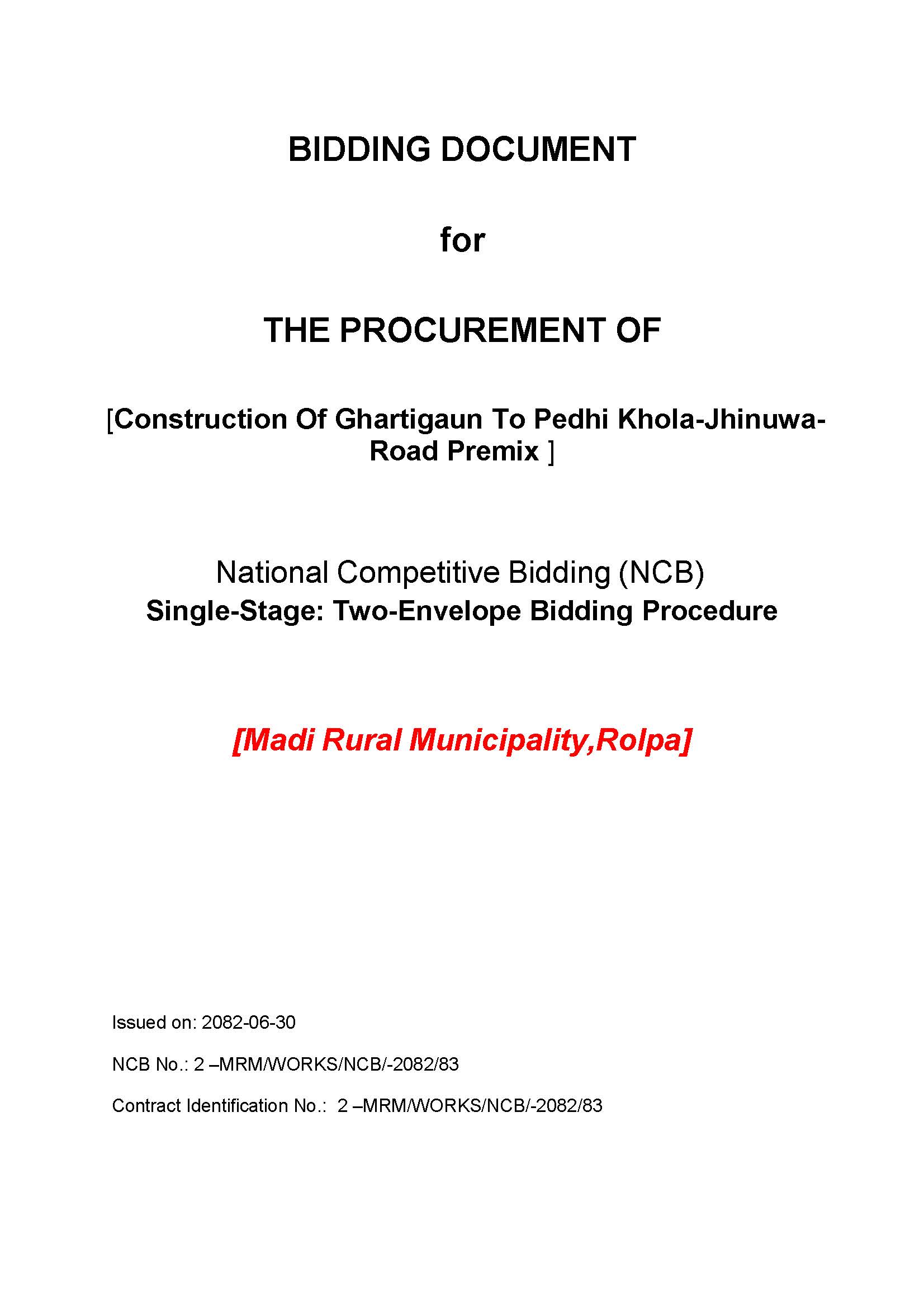 Notice Image 2