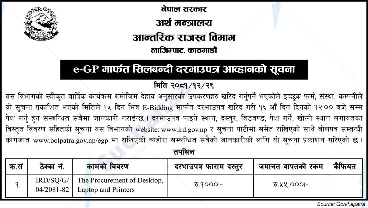 Kathmandu Upatyaka Khanepani Limited