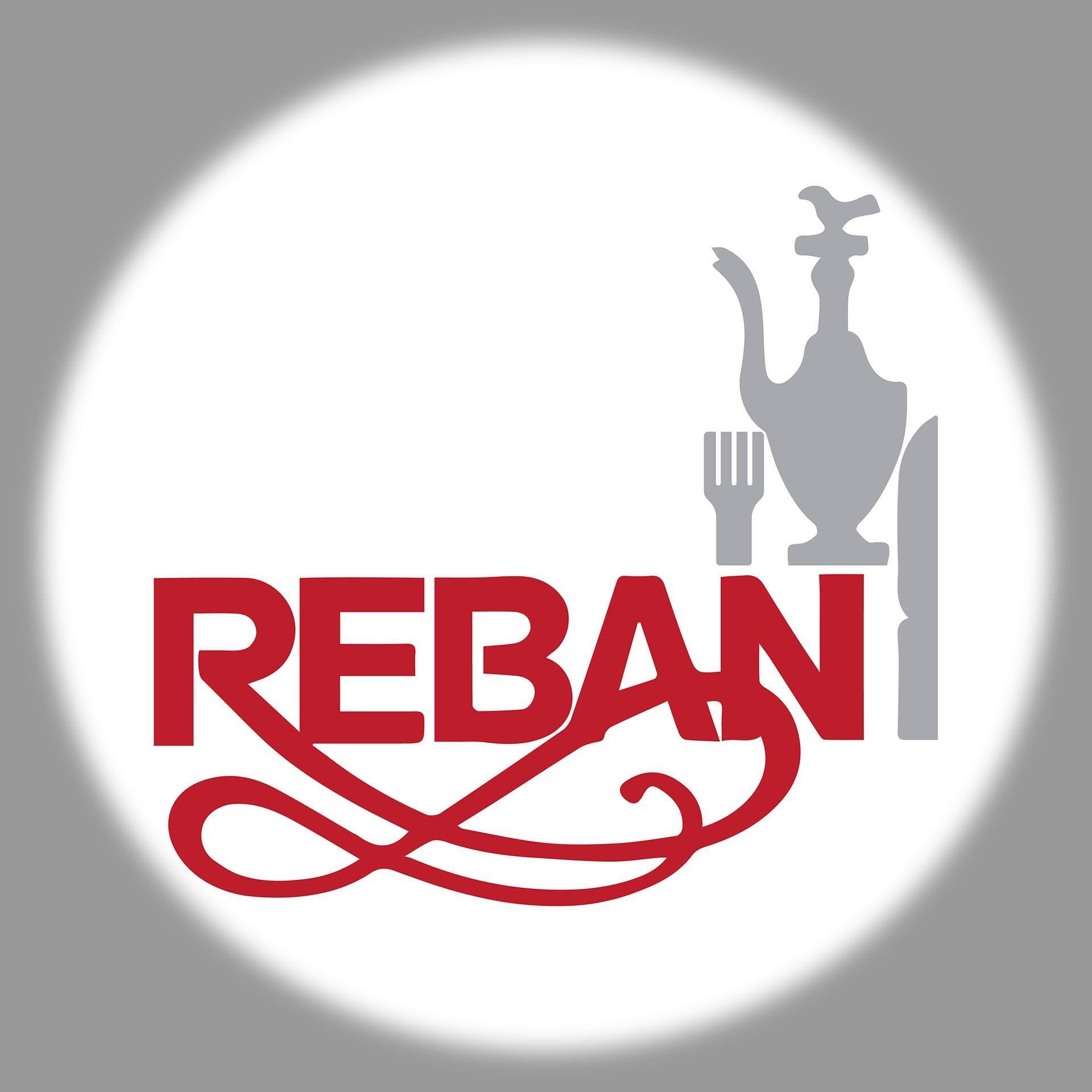 Restaurant & Bar Association (Reban)