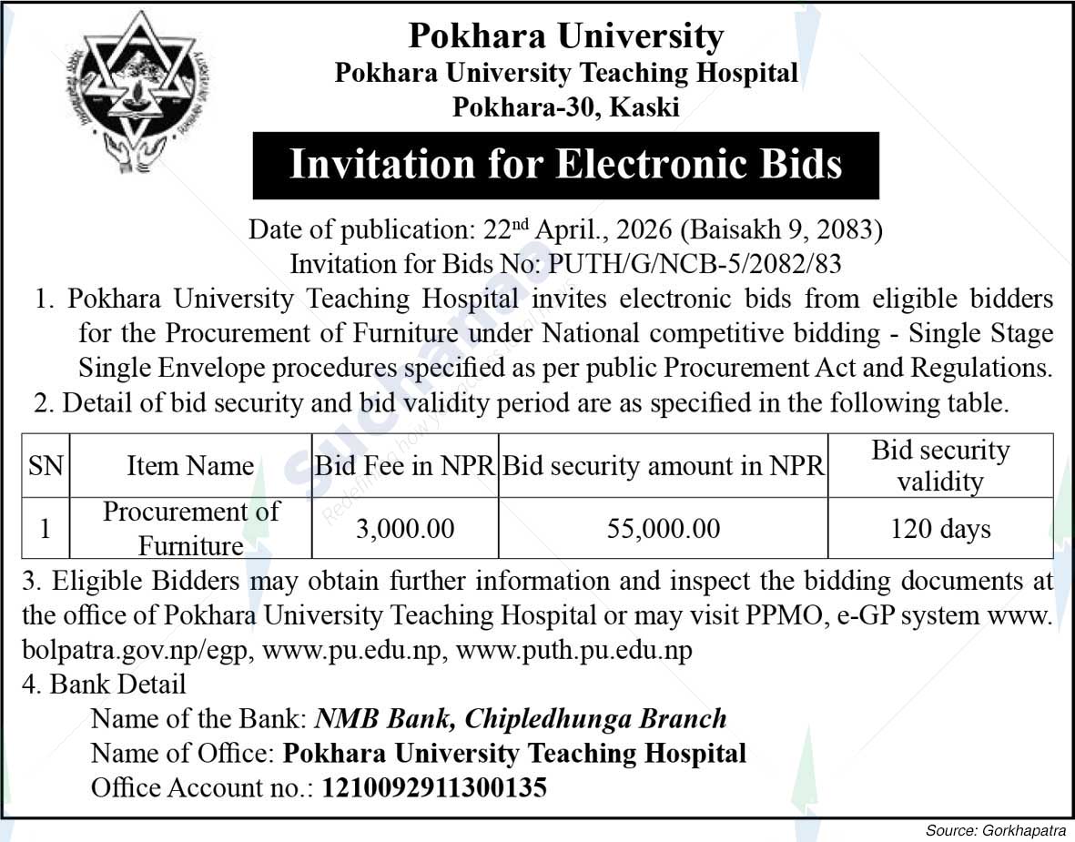 Notice Image 1