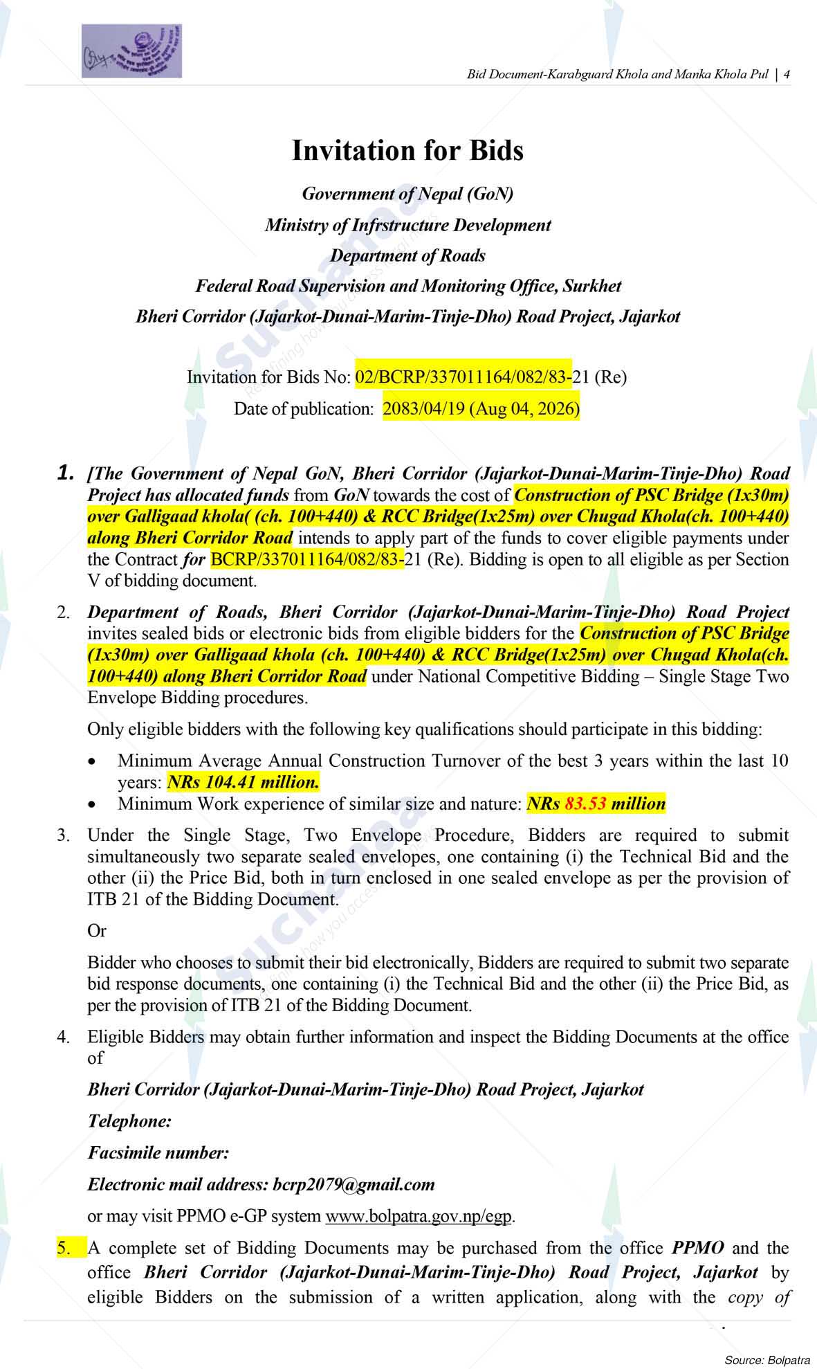 Notice Image 2