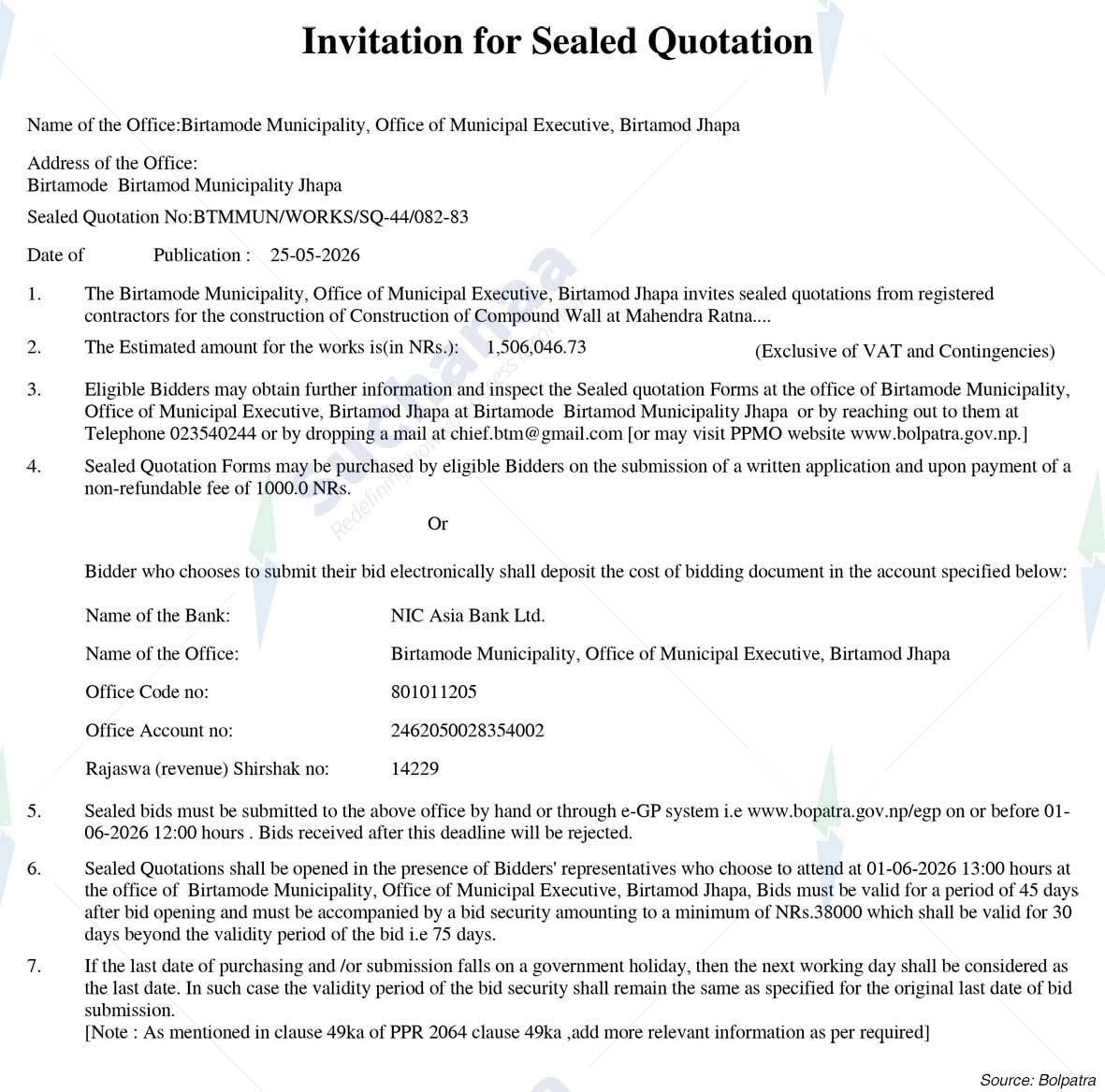 Notice Image 2
