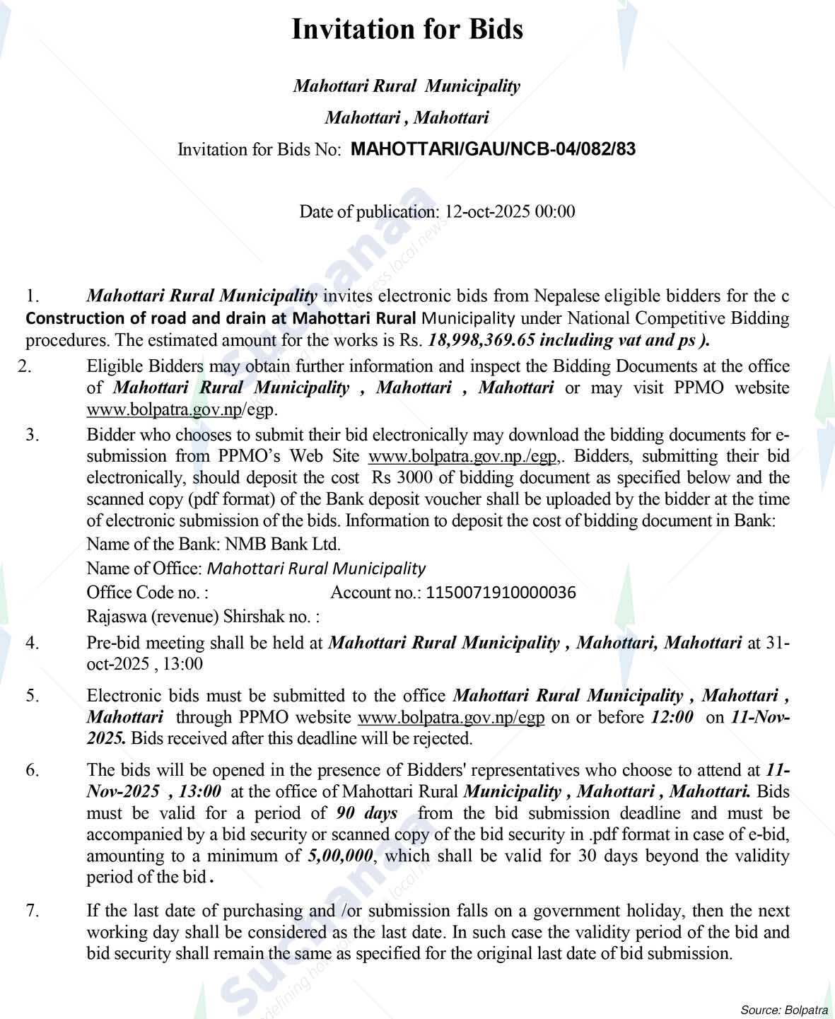 Notice Image 4