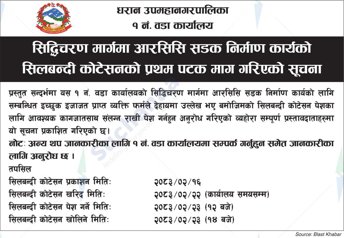 Dhangadhi Sub-Metropolitan City