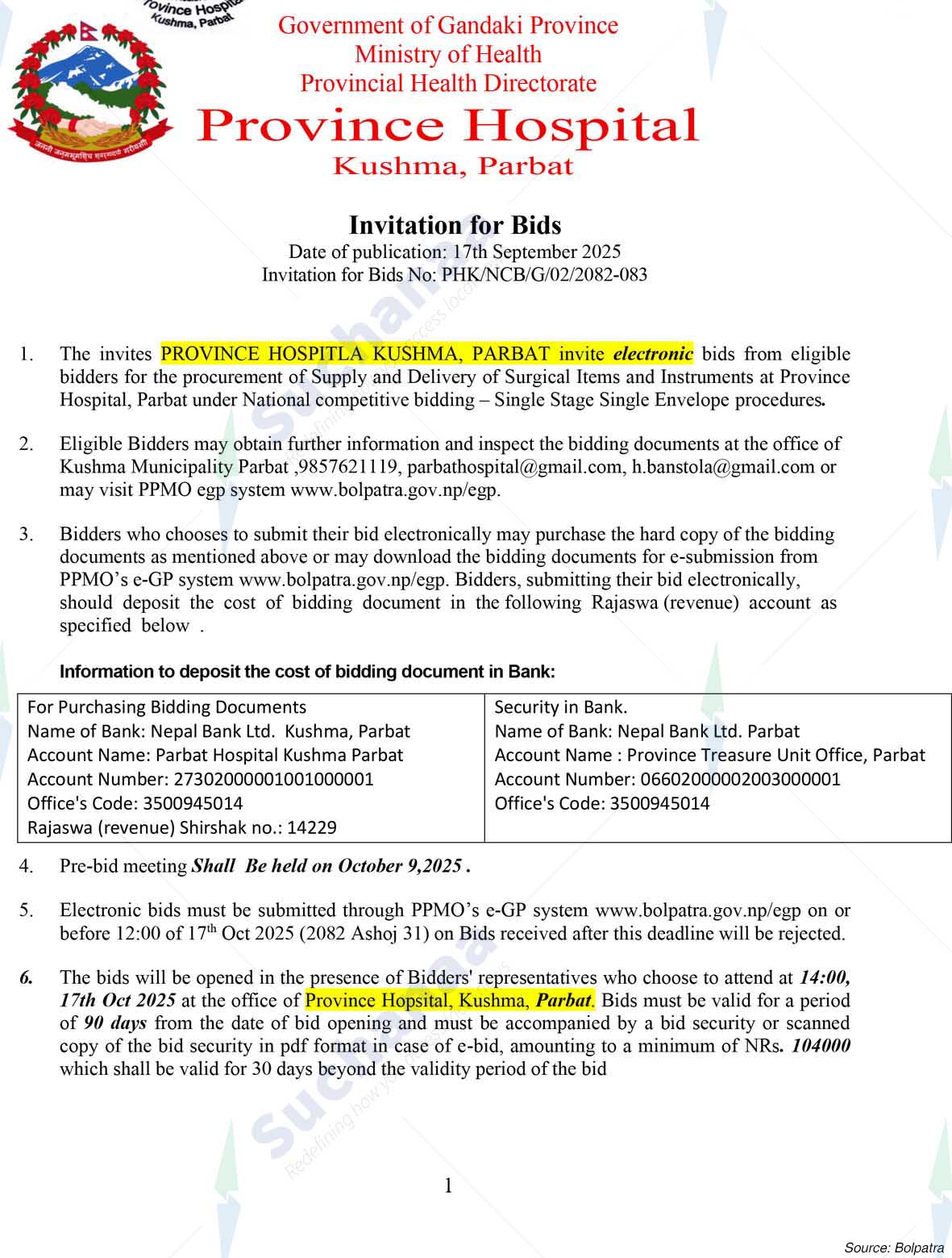 Notice Image 2