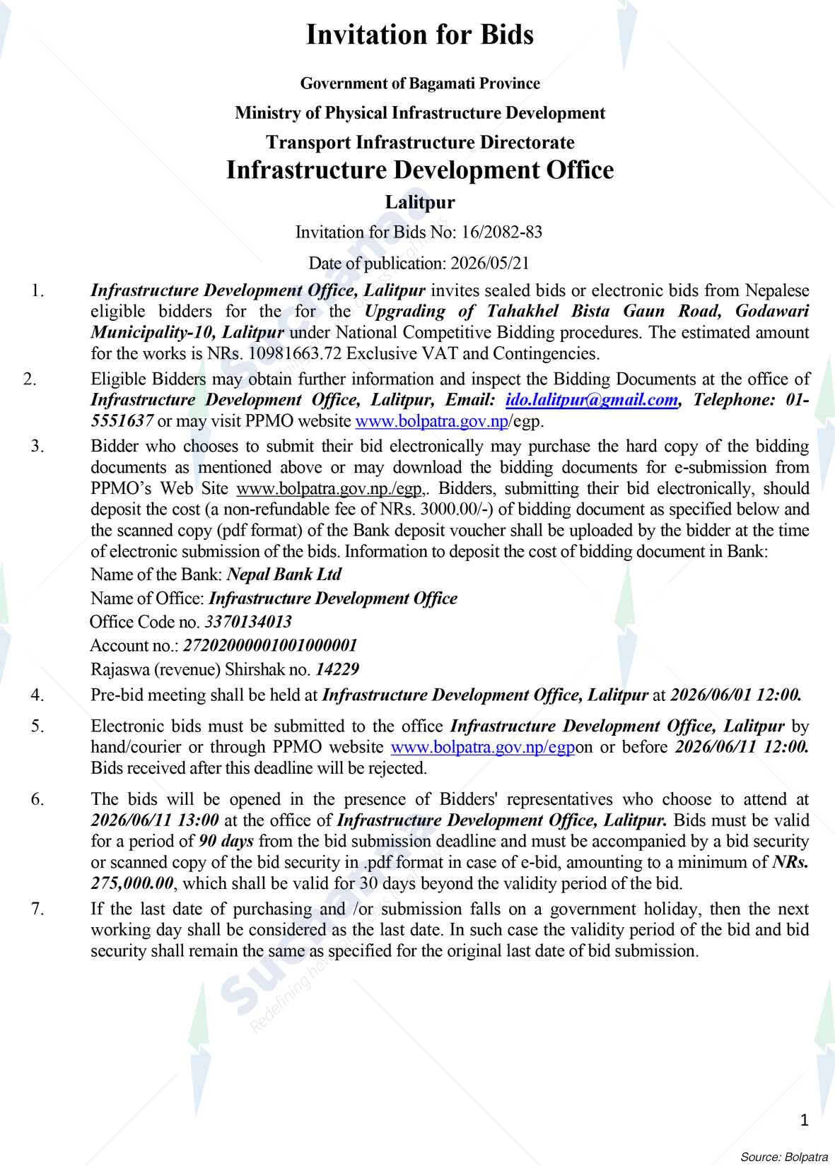 Notice Image 21