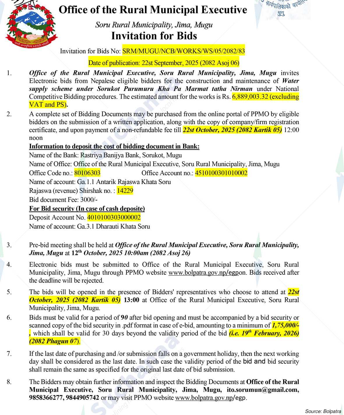 Notice Image 2