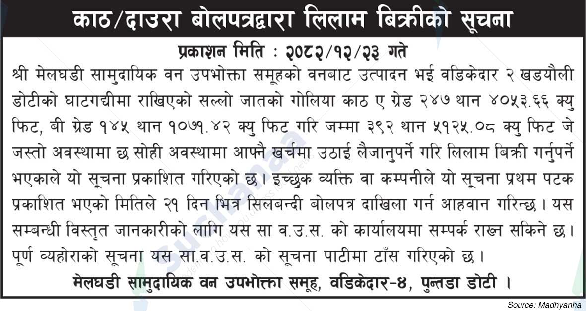 Melghadi Saa.Wa.Wo.Sa.