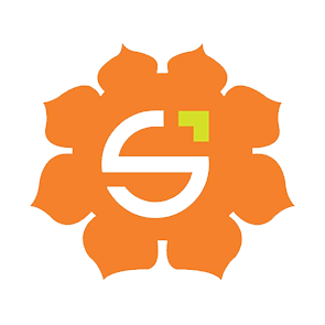 Sunrise Securities Limited