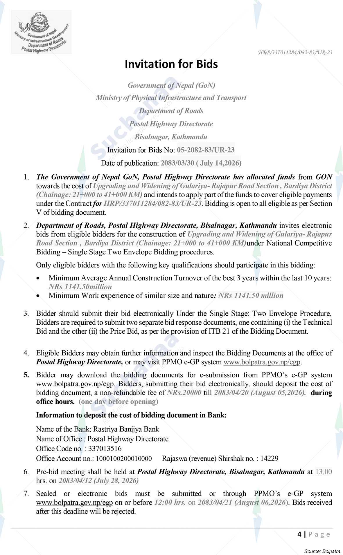 Notice Image 4