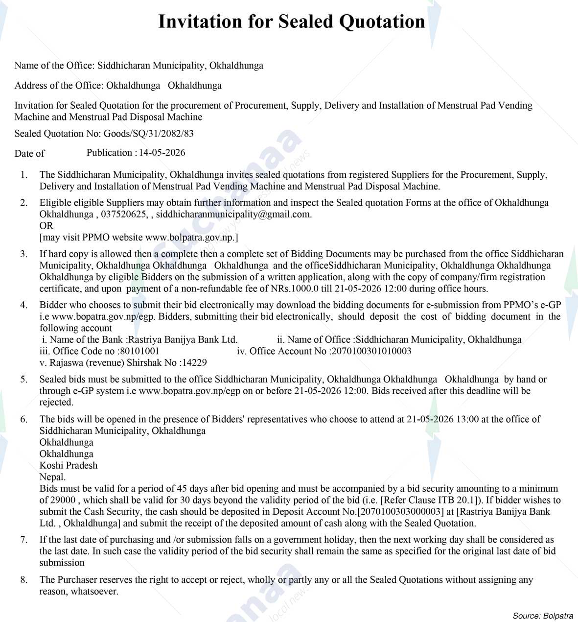 Notice Image 2