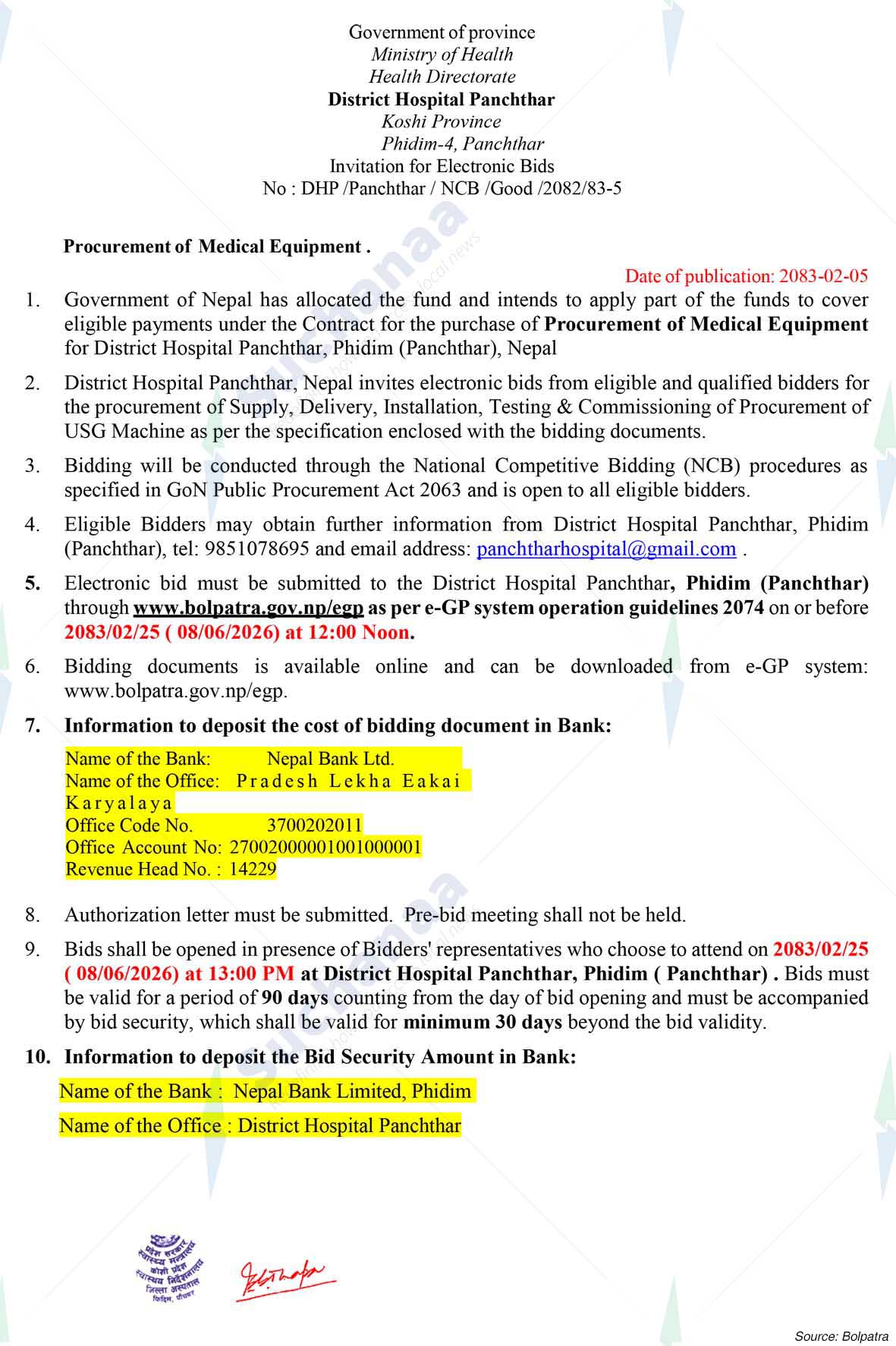 Notice Image 2