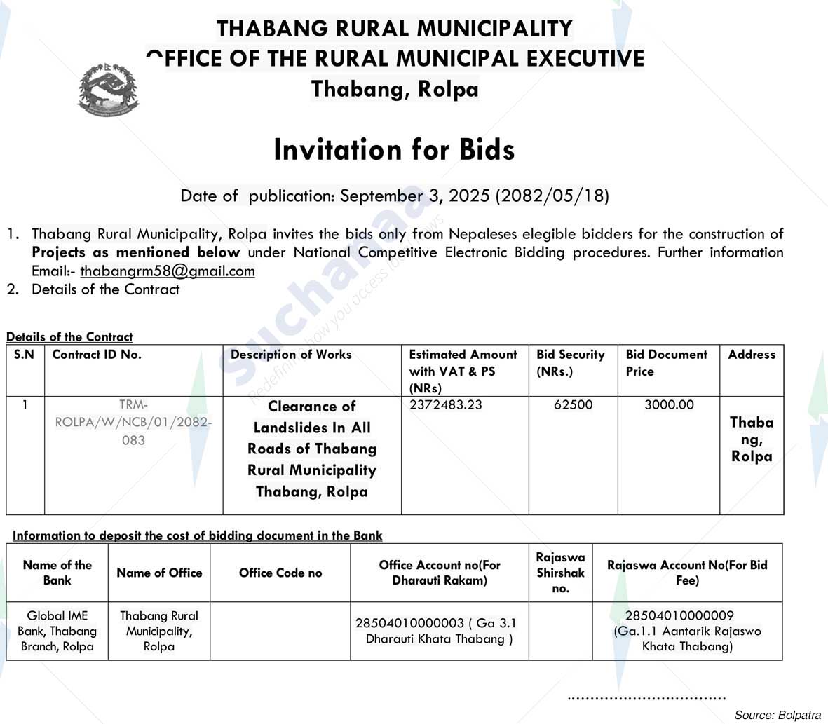 Notice Image 4