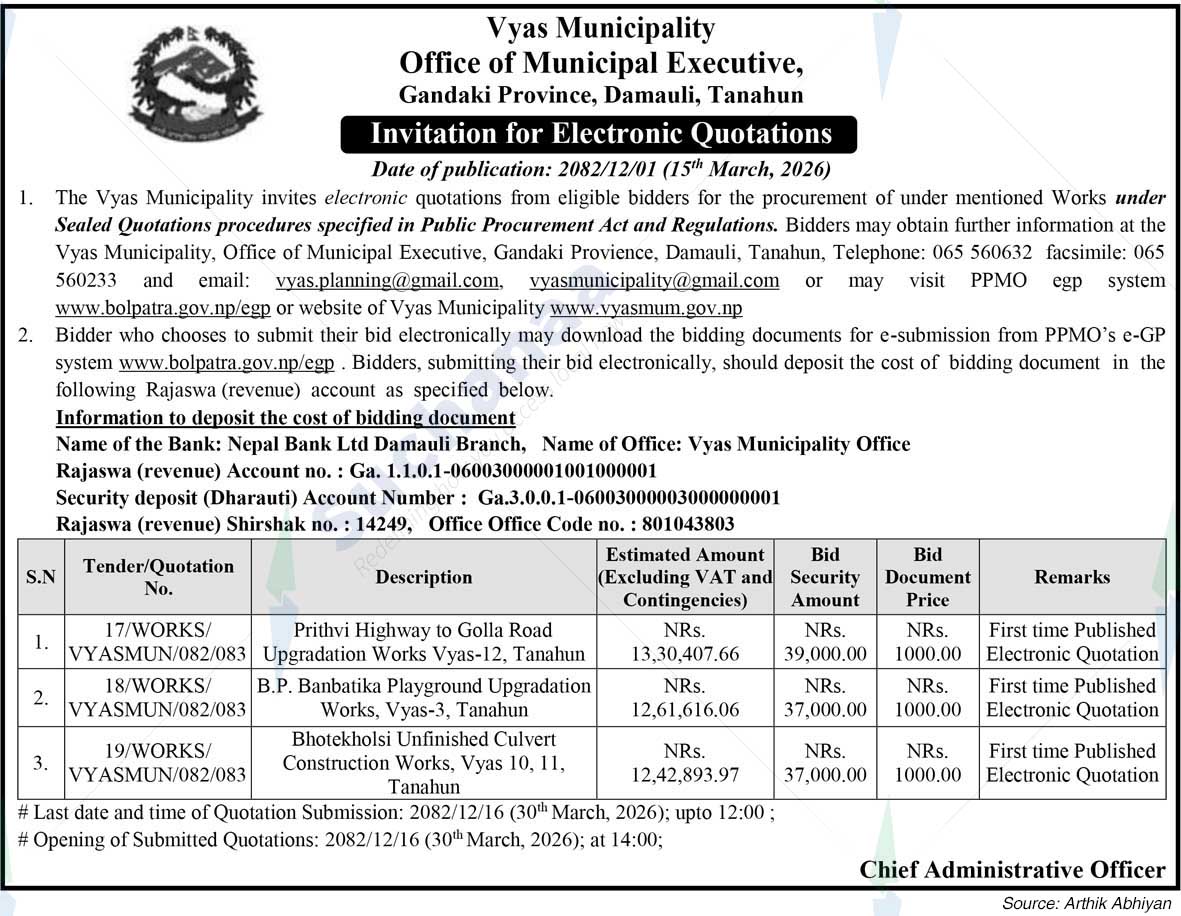 Vyans Rural Municipality
