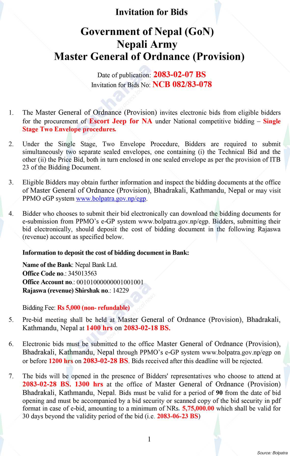Notice Image 2