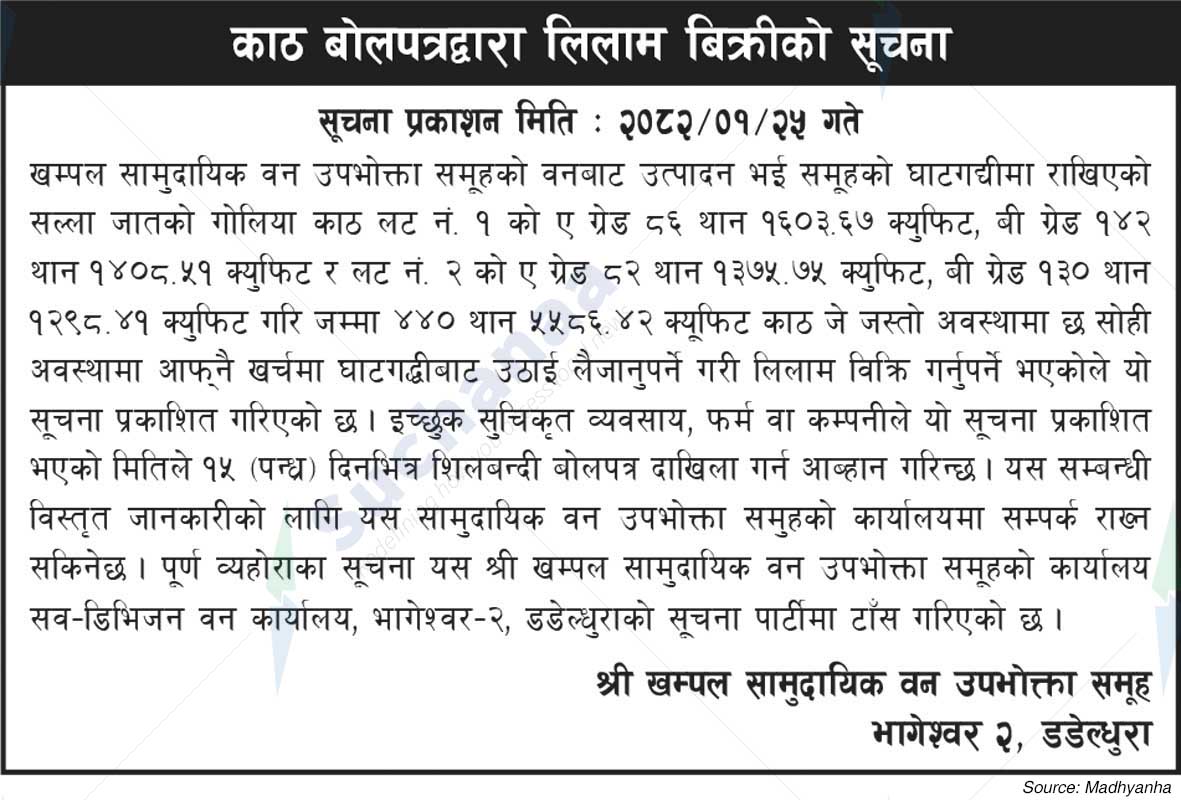 Khampal Saa.Wa.Wo.Sa.