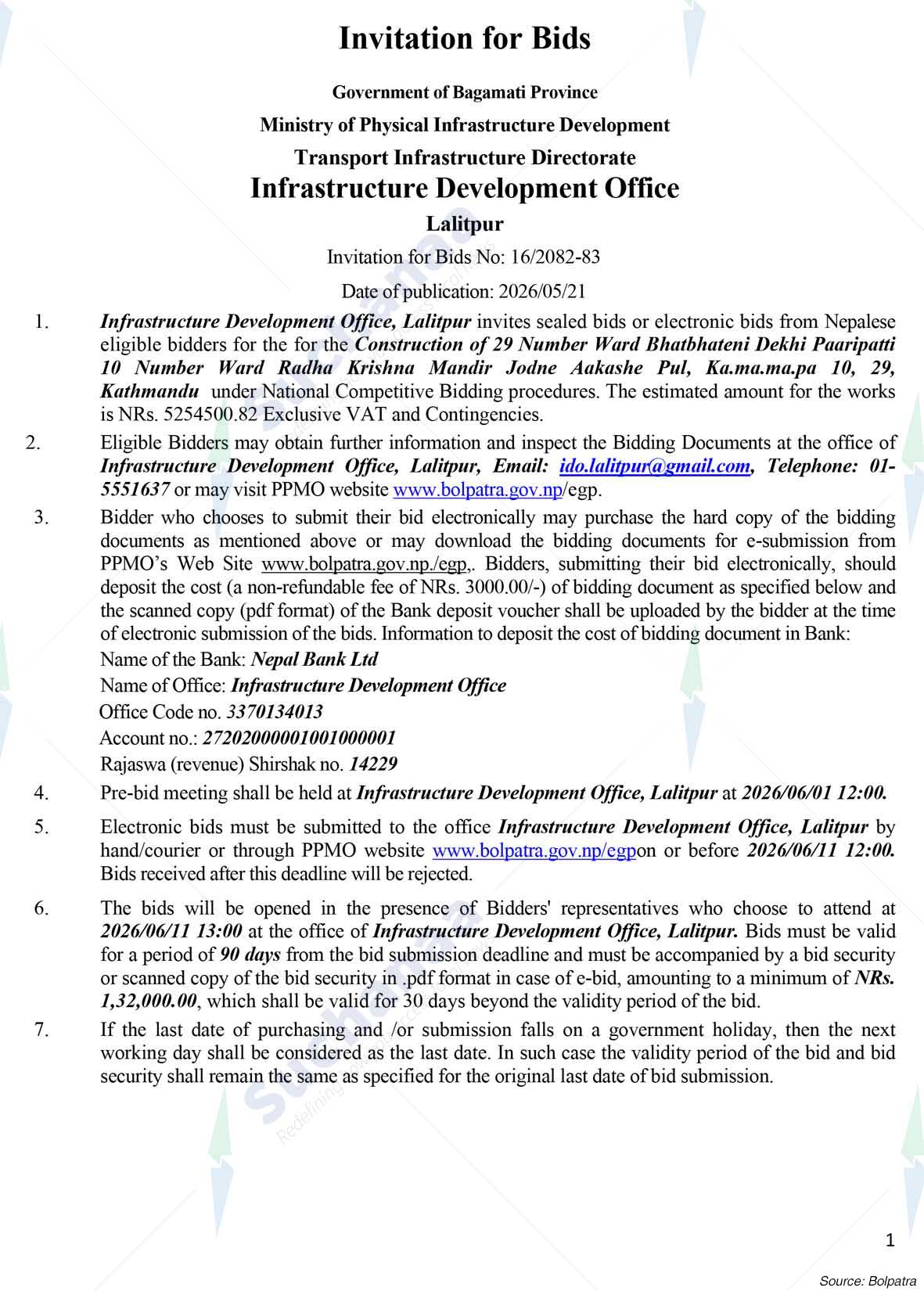 Notice Image 10