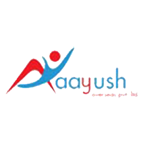 Aayush Overseas Pvt. Ltd.