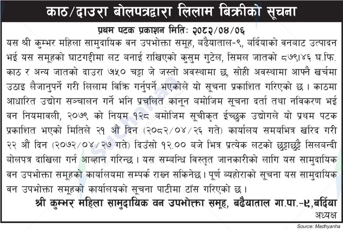 Kumbhar Mahila Saa.Wa.Wo.Sa.