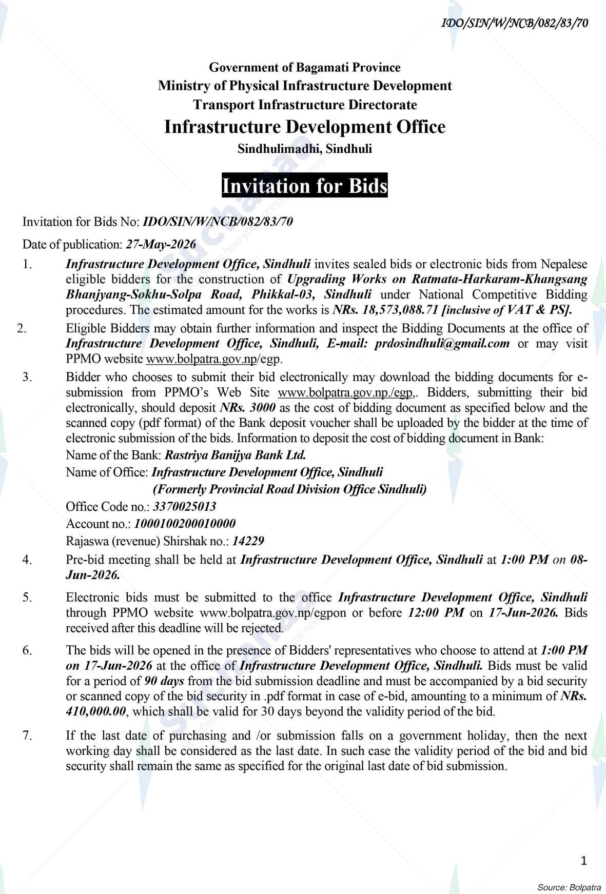 Notice Image 4