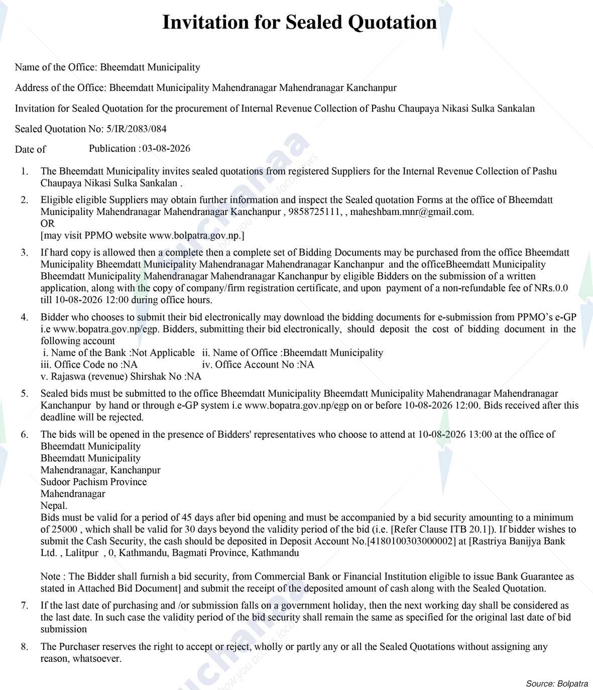 Notice Image 2