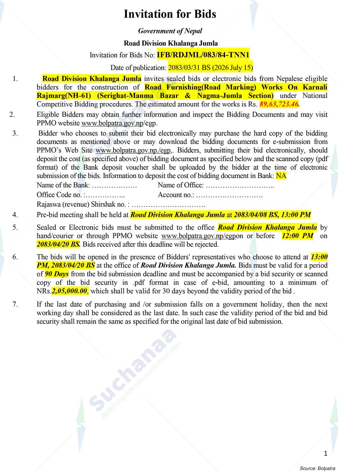 Notice Image 7
