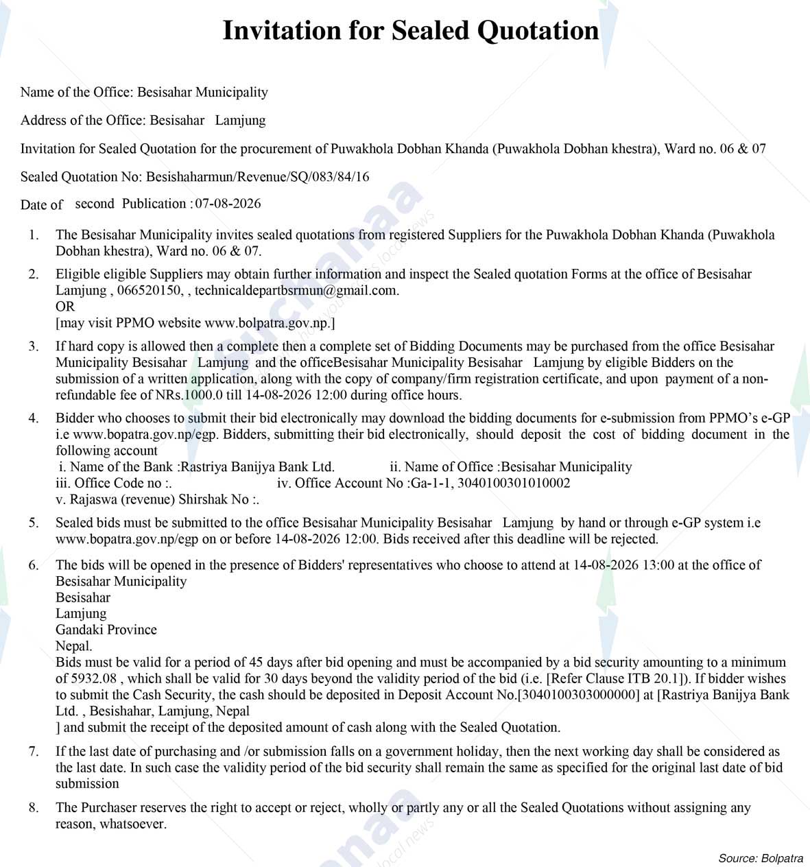 Notice Image 12