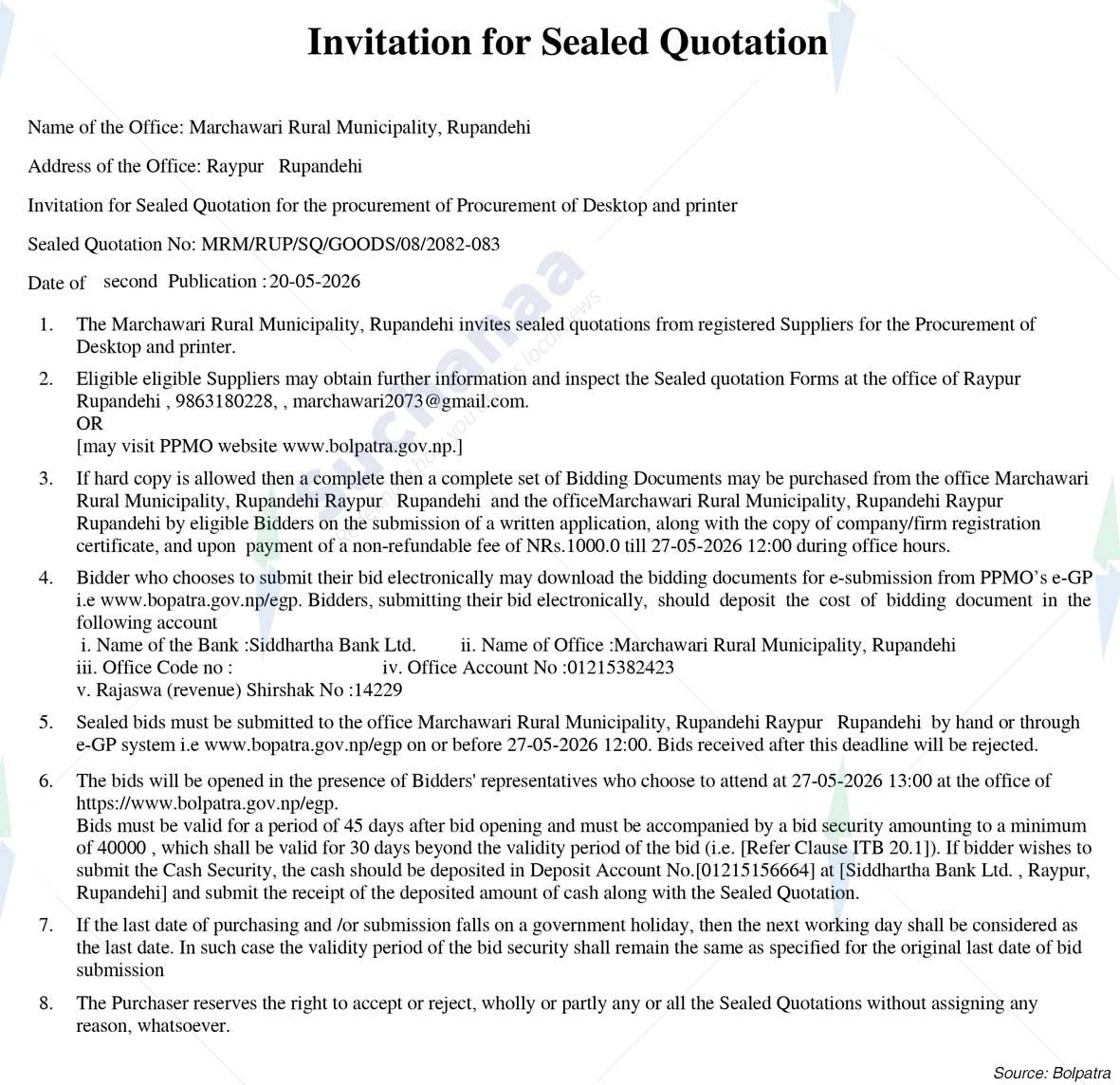 Notice Image 2