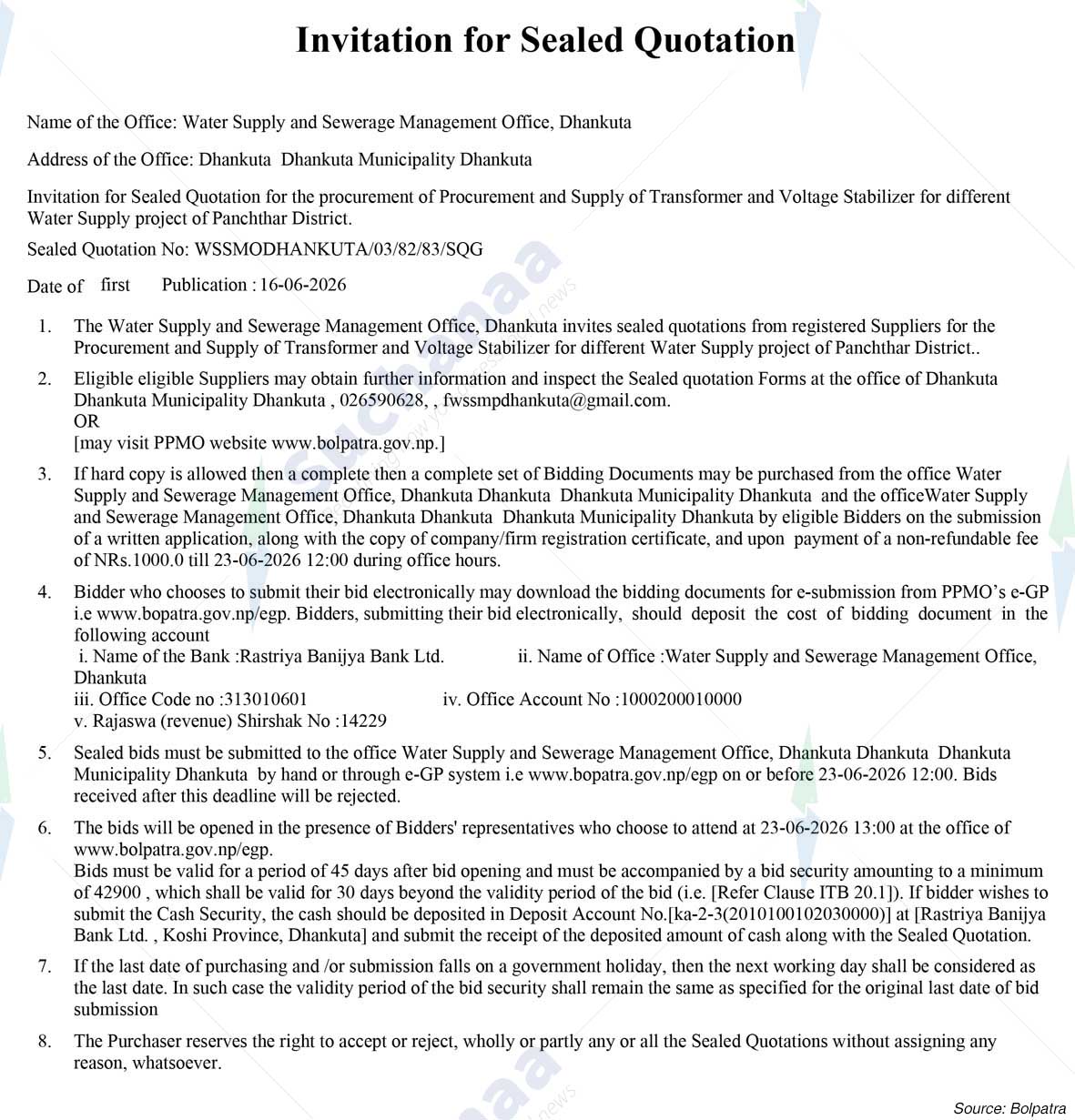 Notice Image 3