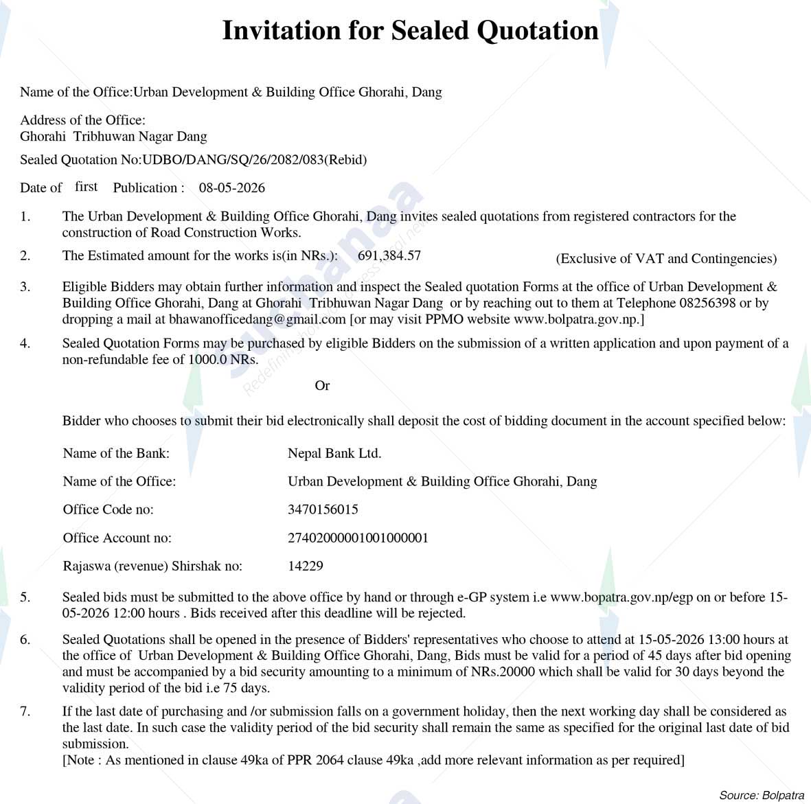 Notice Image 3