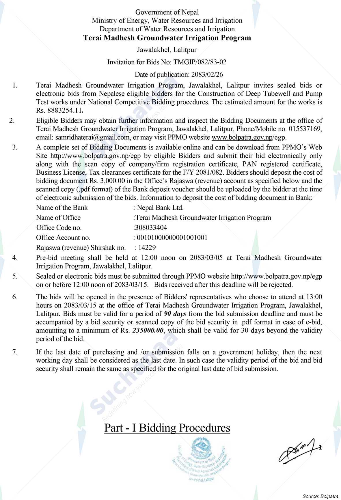 Notice Image 2
