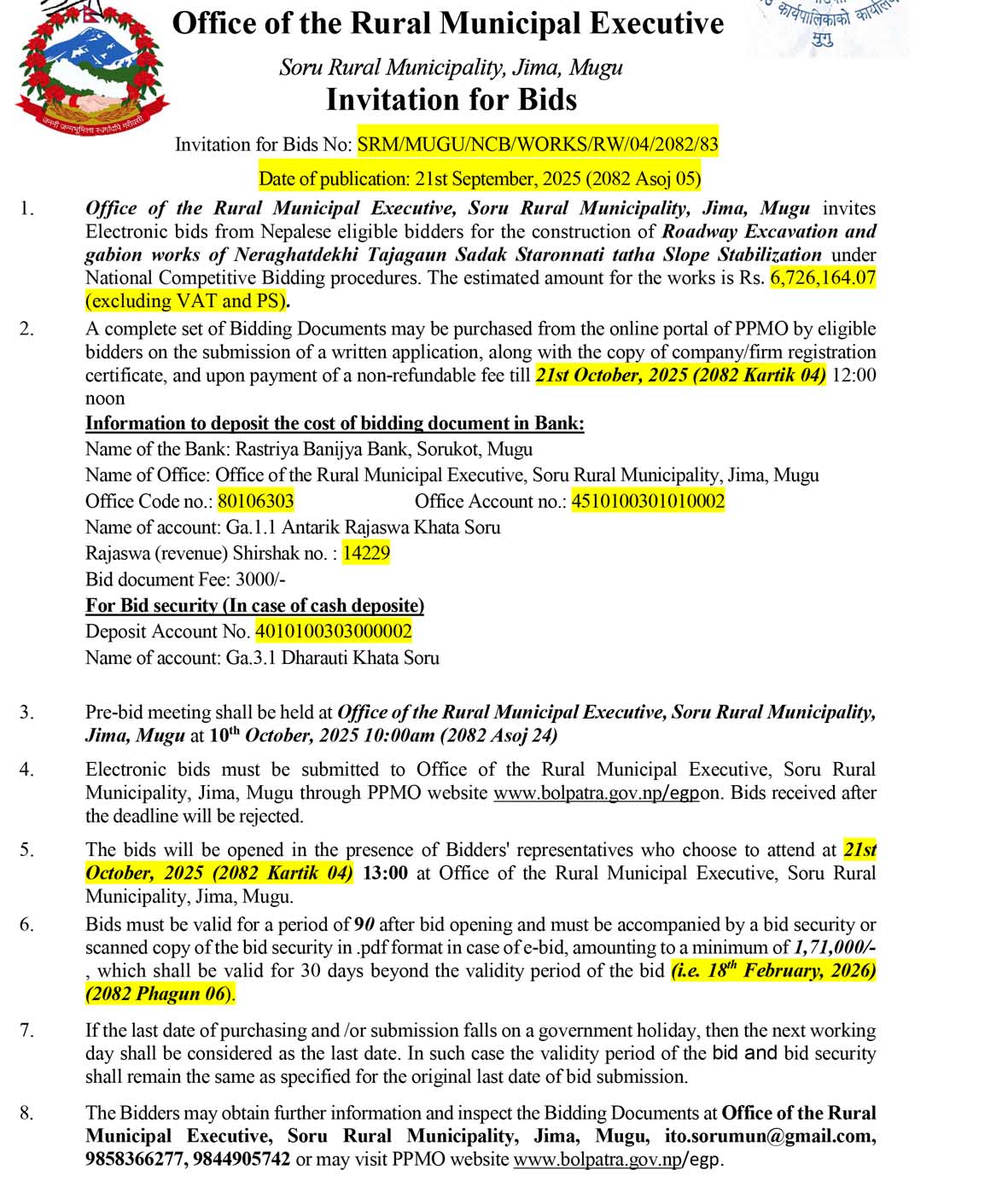 Notice Image 3