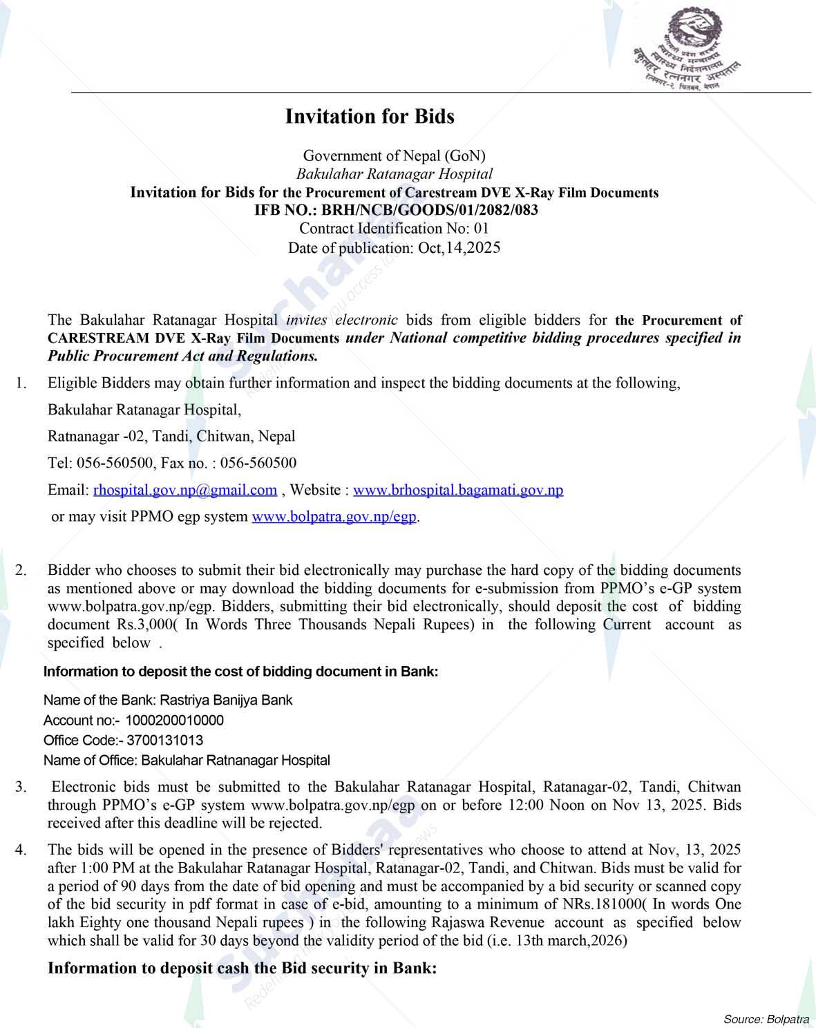 Notice Image 2