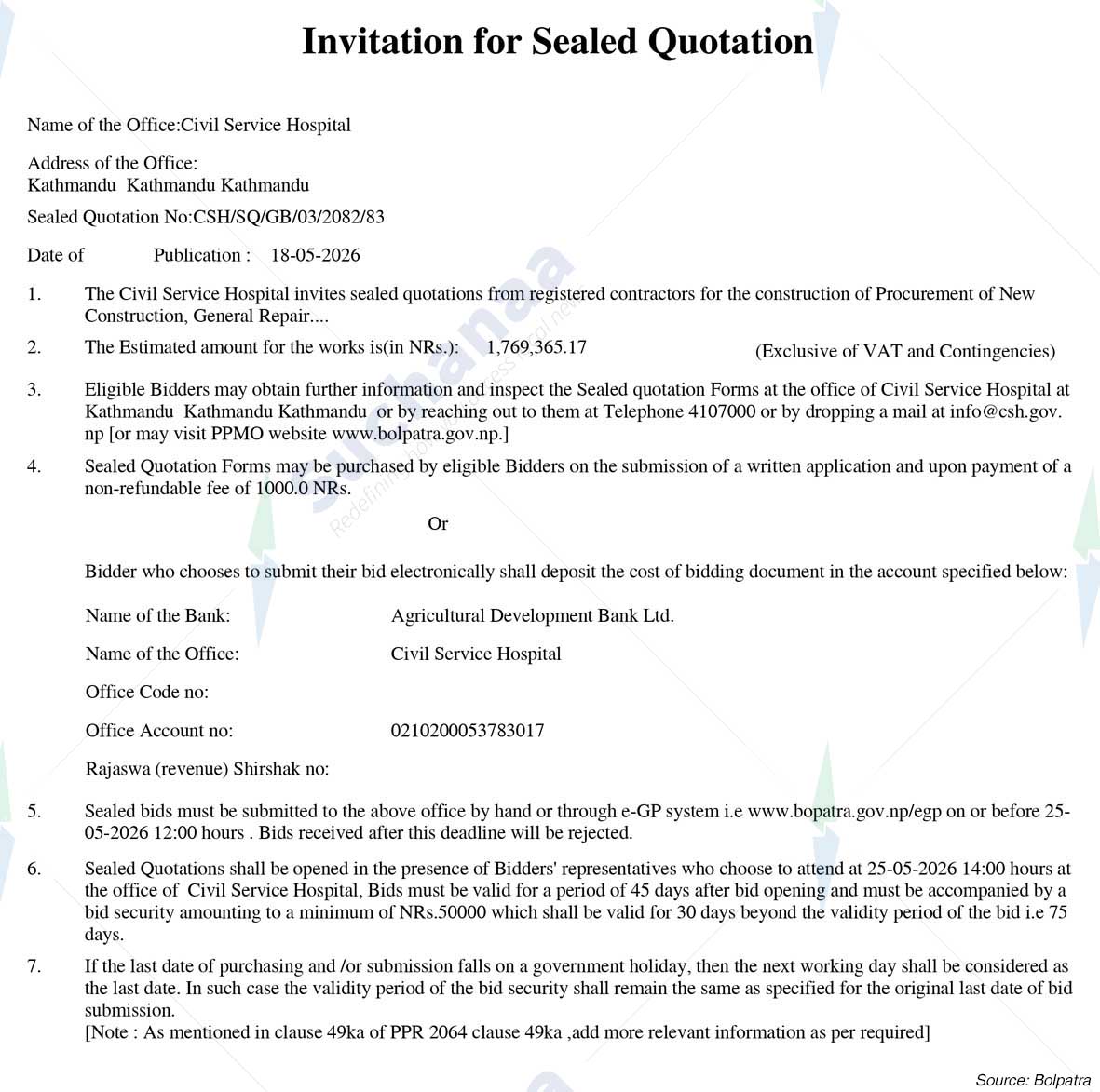 Notice Image 2