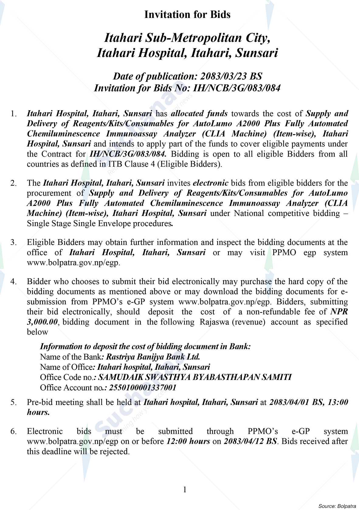 Notice Image 2