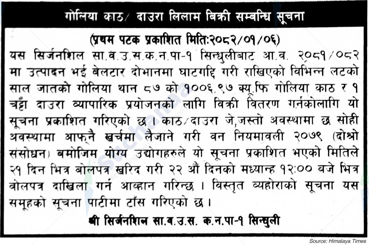 Sirjanshil Saa.Wa.Wo.Sa.