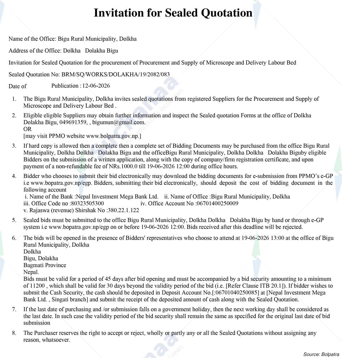 Notice Image 2