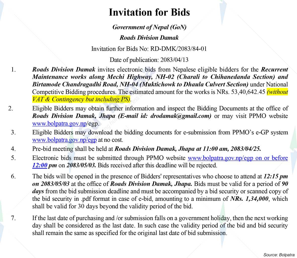 Notice Image 2