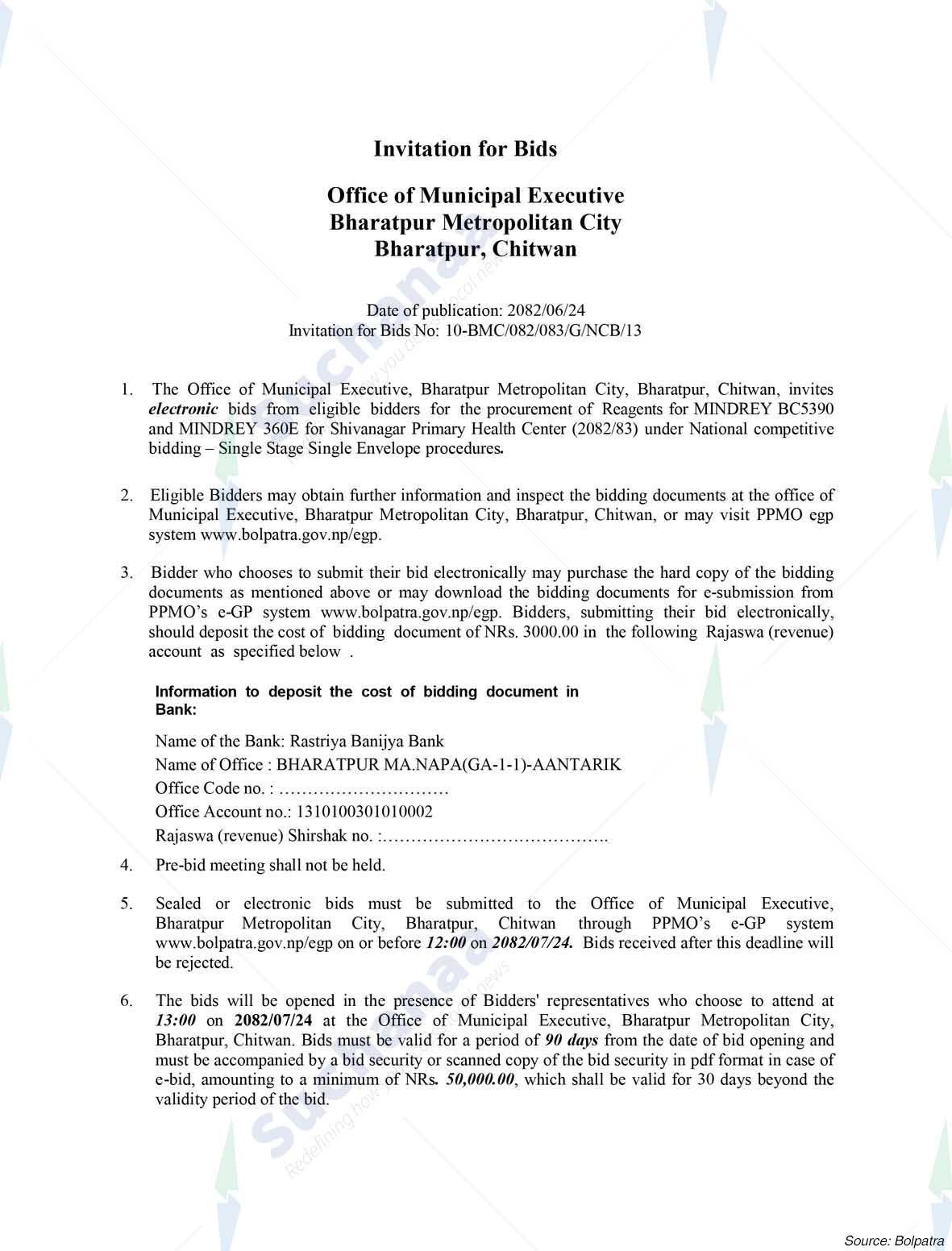 Notice Image 3