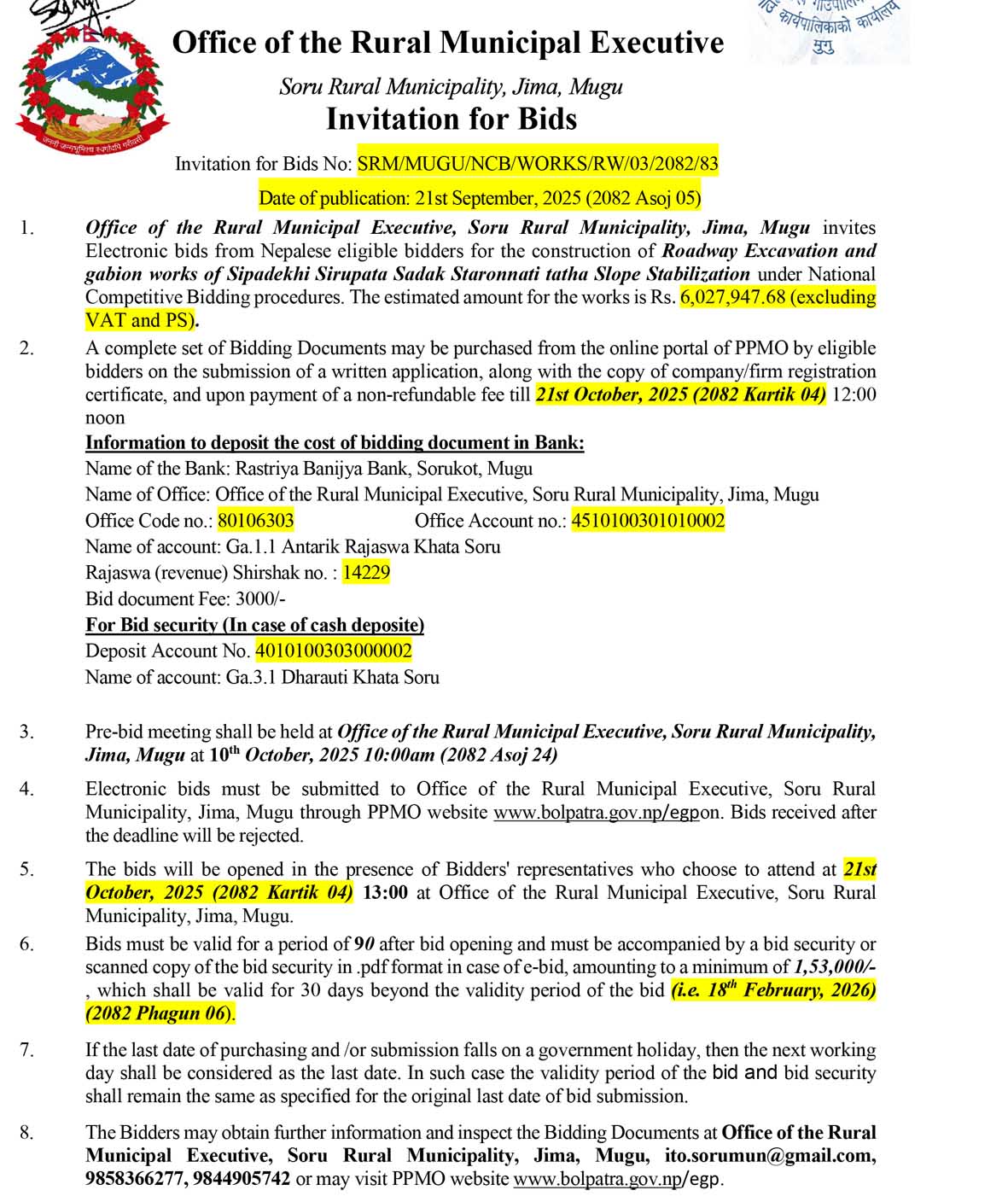 Notice Image 2