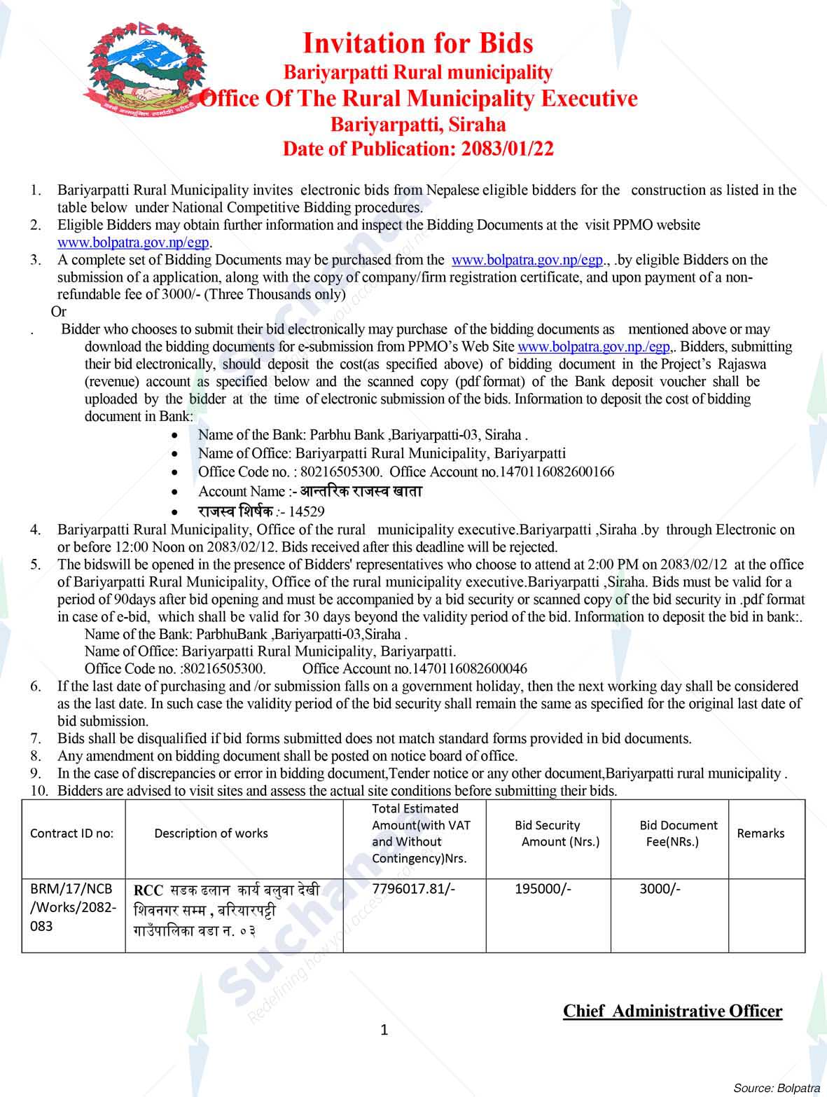 Notice Image 5