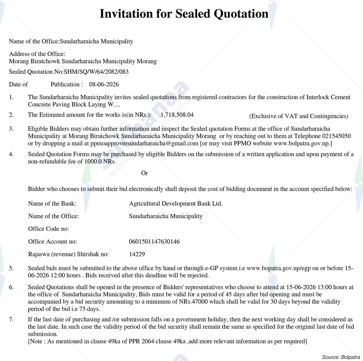Notice Image 2