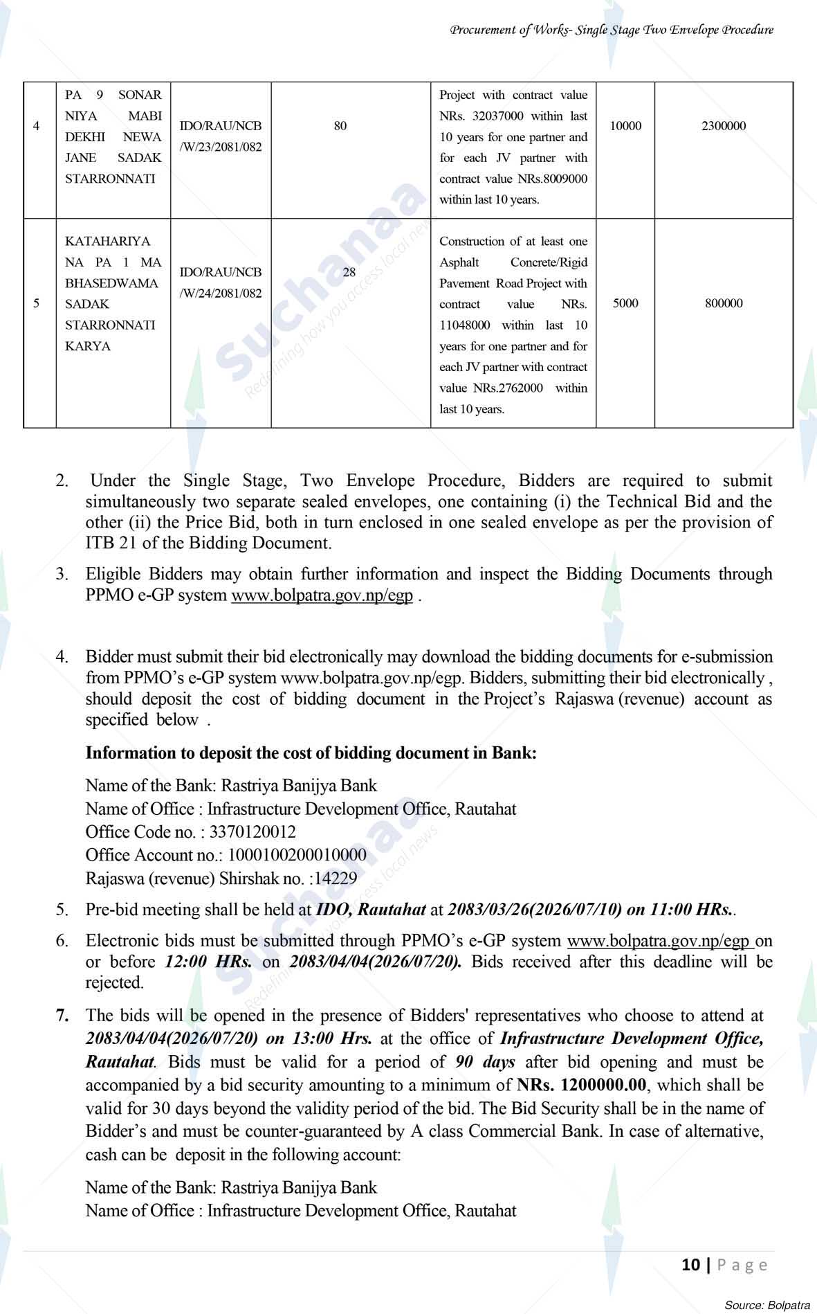 Notice Image 2