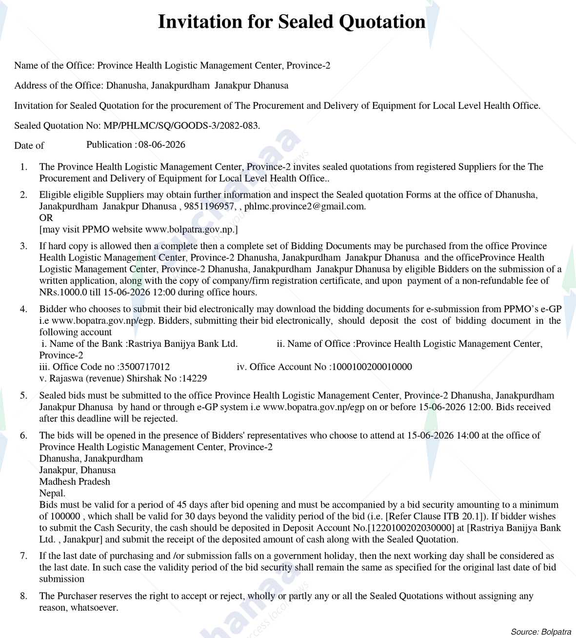 Notice Image 2