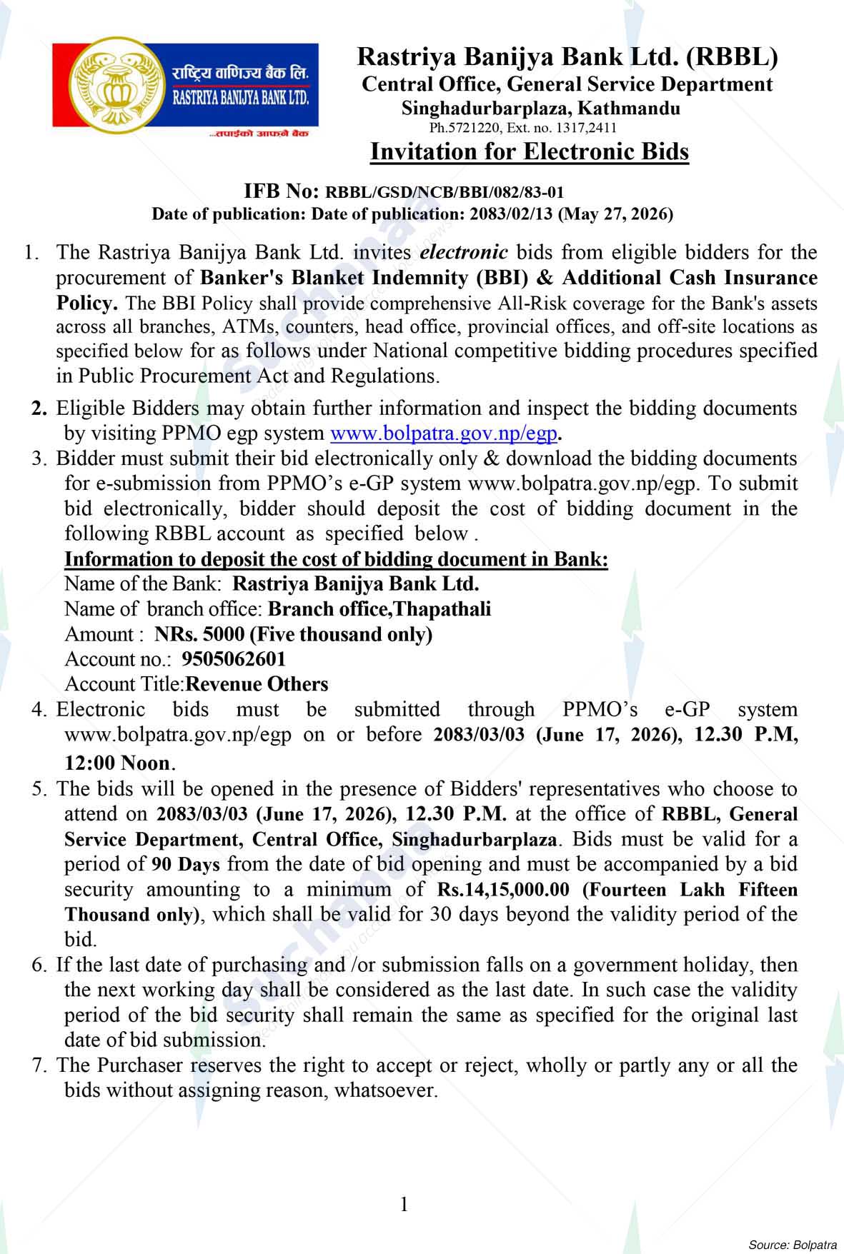 Notice Image 2