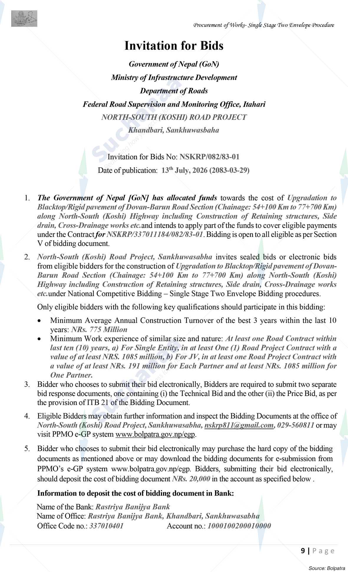Notice Image 2