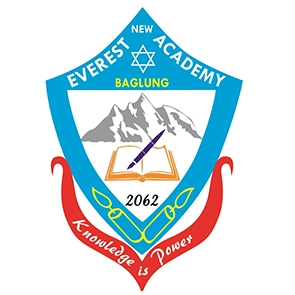 New Everest Academy